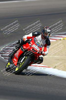 media/Aug-29-2025-TrackDaz (Fri) [[e7163b0dc3]]/B Minus/1140am (Turn 5)/